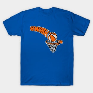 SWISH T-Shirt